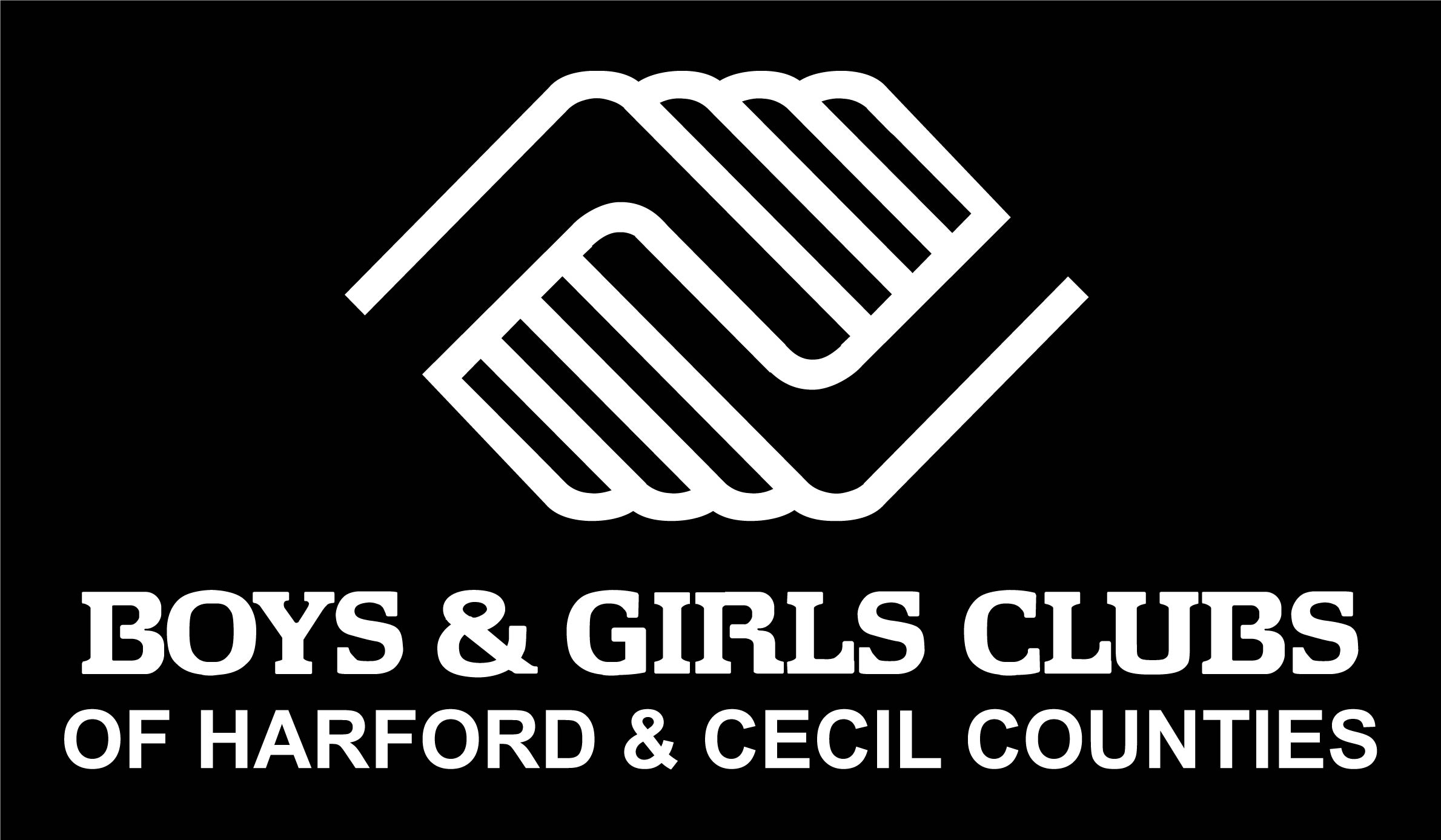 logo-design